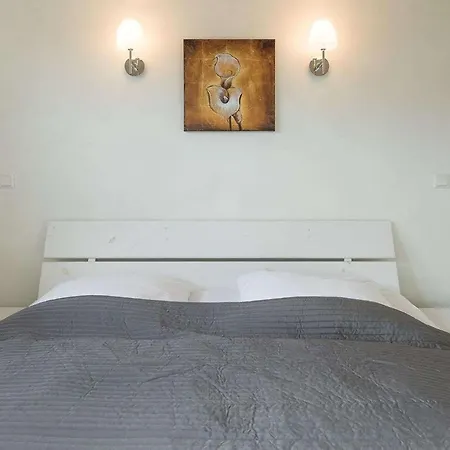 Ferienhaus Sylt By Interhome